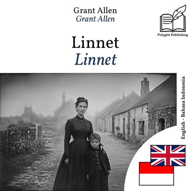 Linnet