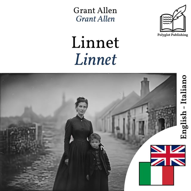 Linnet