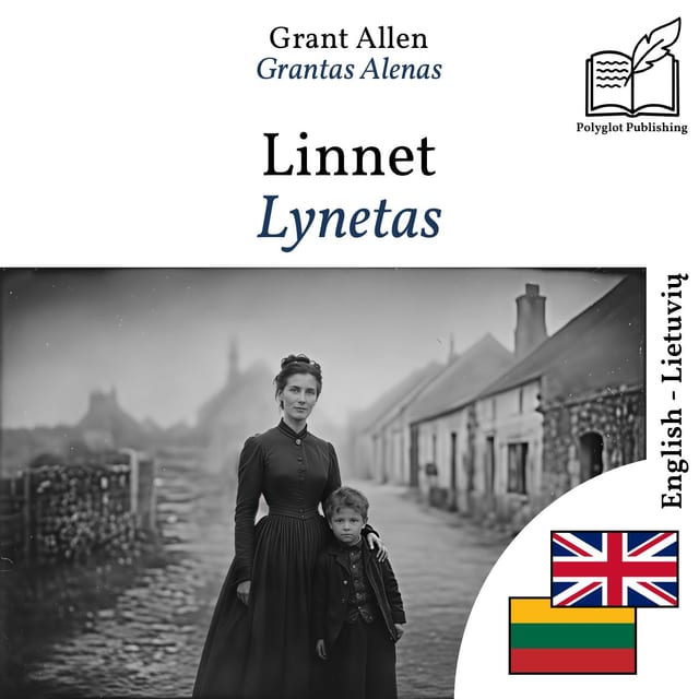 Lynetas