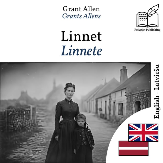 Linnete