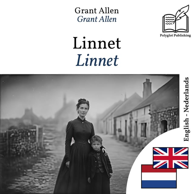 Linnet