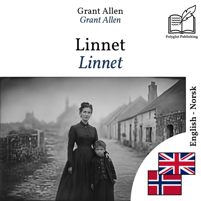 Linnet