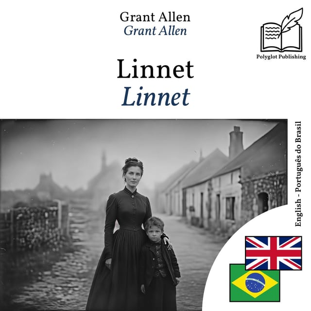 Linnet