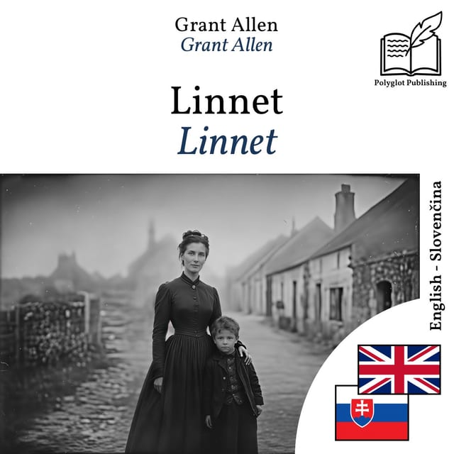 Linnet