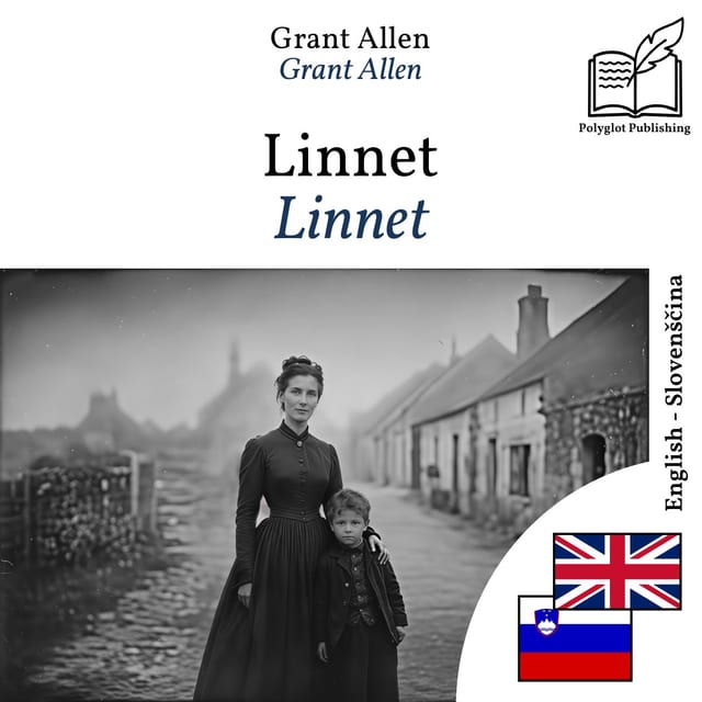 Linnet
