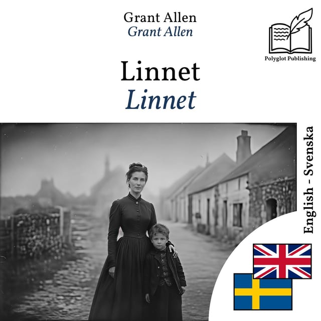 Linnet