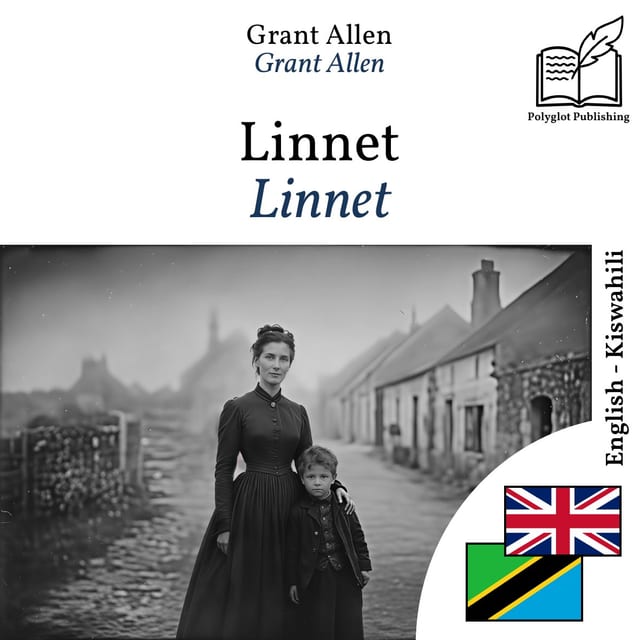 Linnet