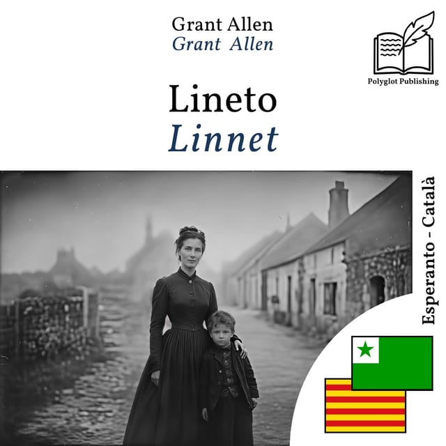 Linnet