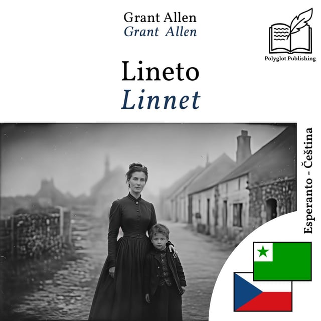 Linnet