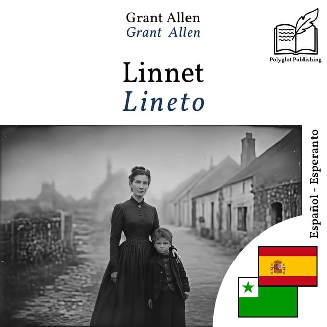 Lineto
