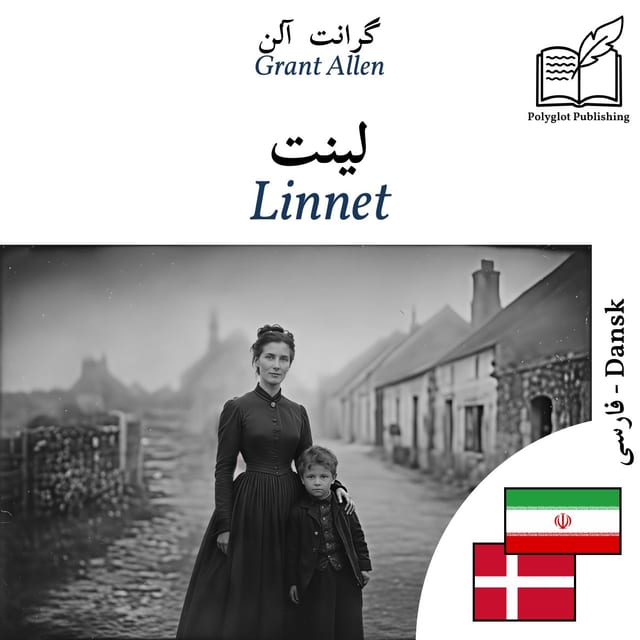 Linnet