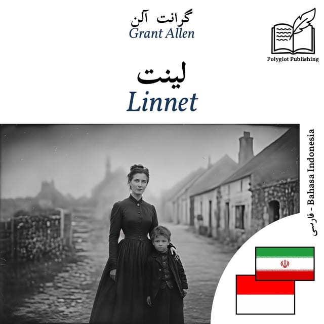 Linnet