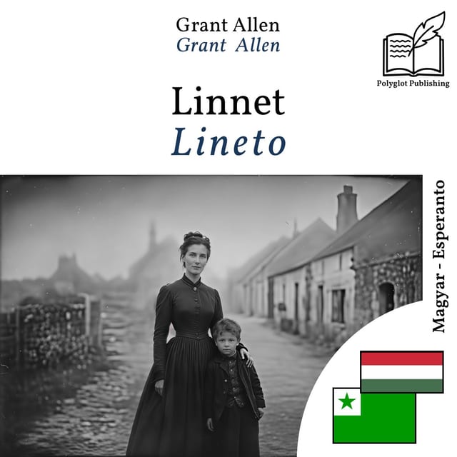 Lineto