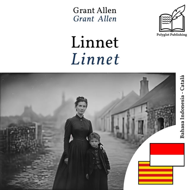 Linnet