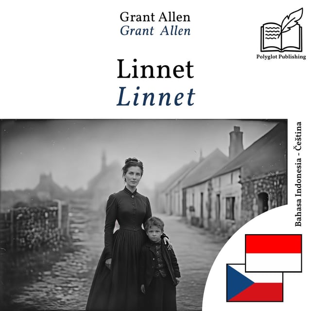 Linnet