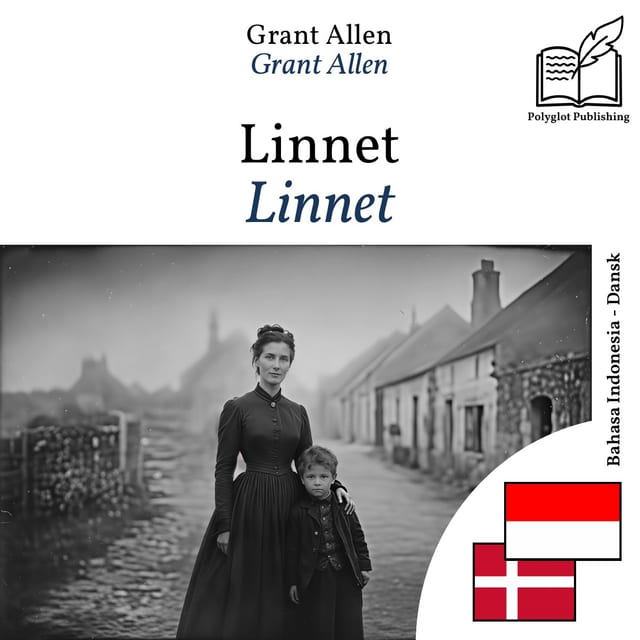 Linnet