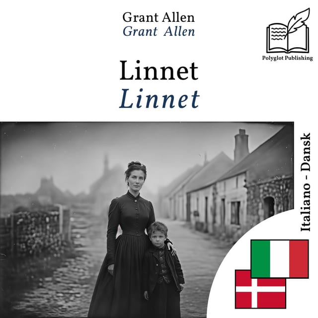 Linnet
