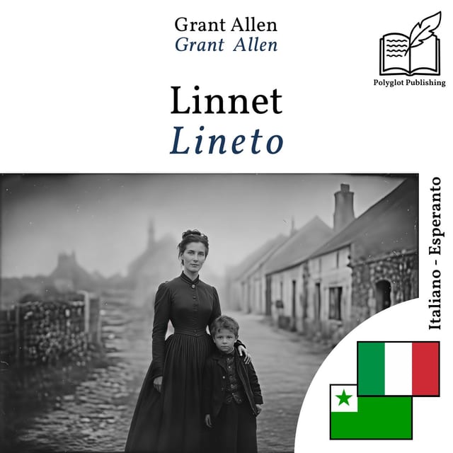Lineto