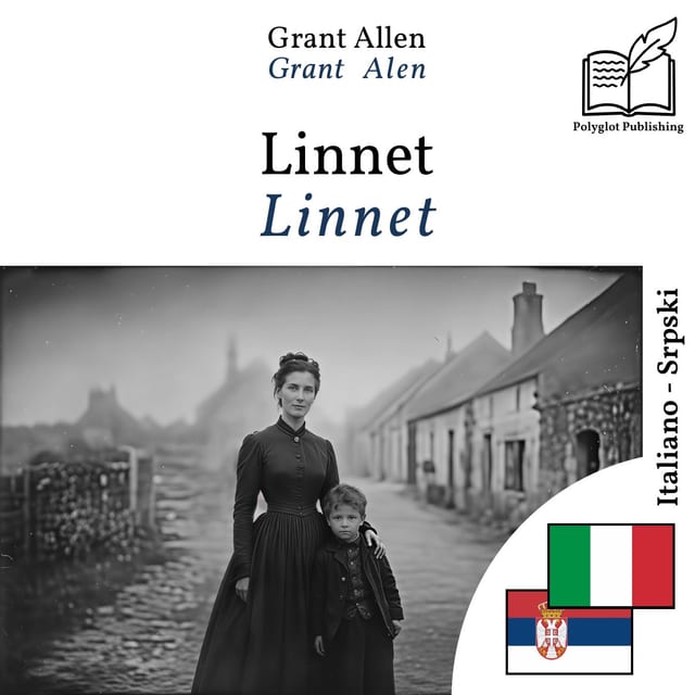 Linnet