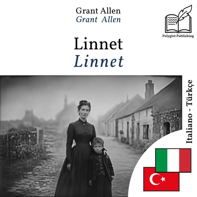 Linnet