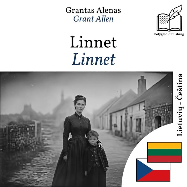 Linnet