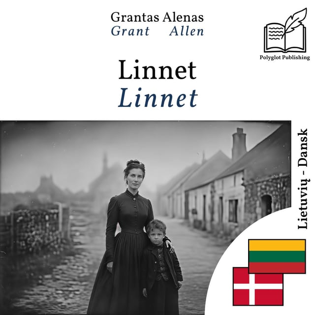 Linnet