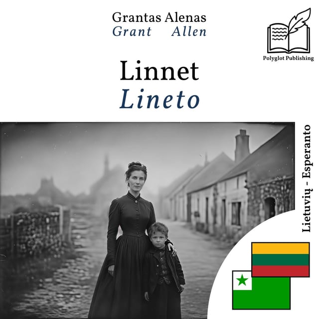Lineto