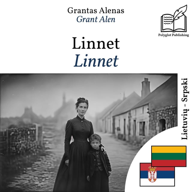 Linnet