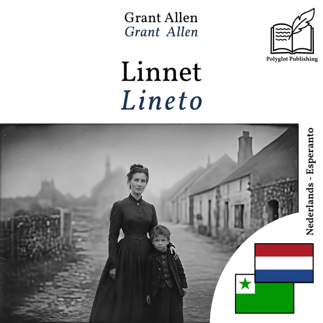 Lineto