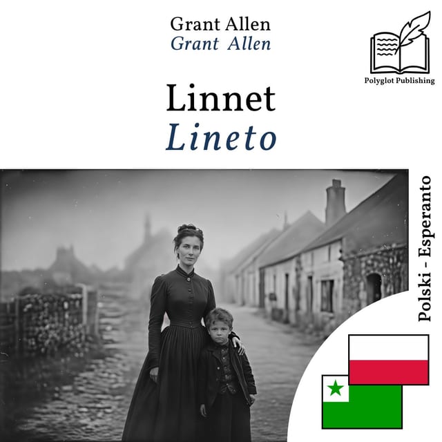 Lineto