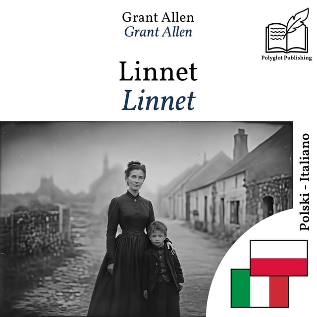 Linnet
