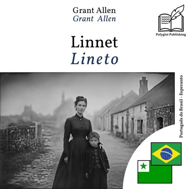 Lineto