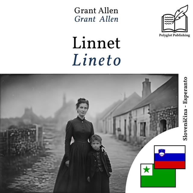 Lineto