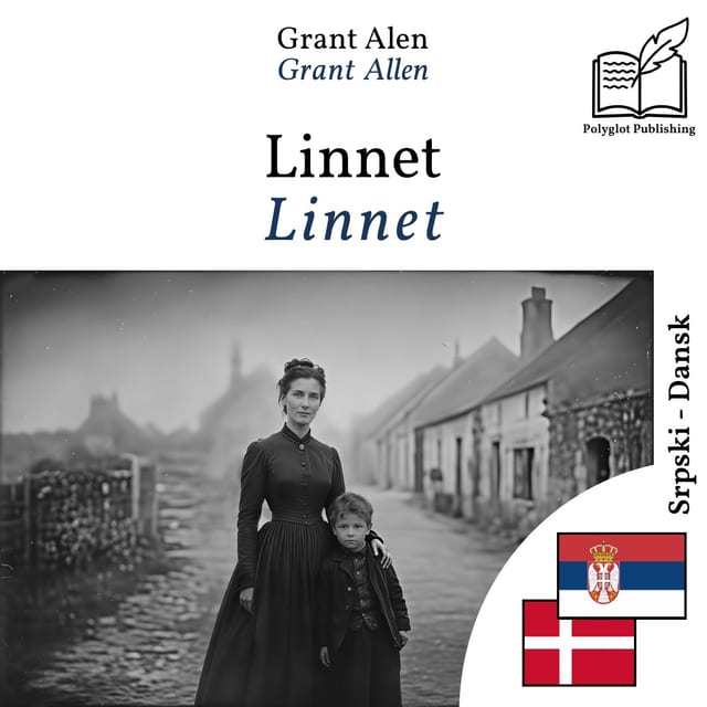 Linnet