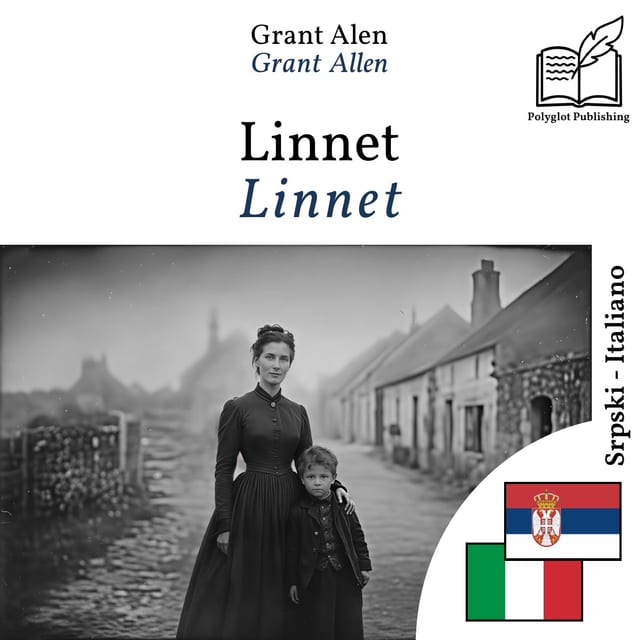 Linnet
