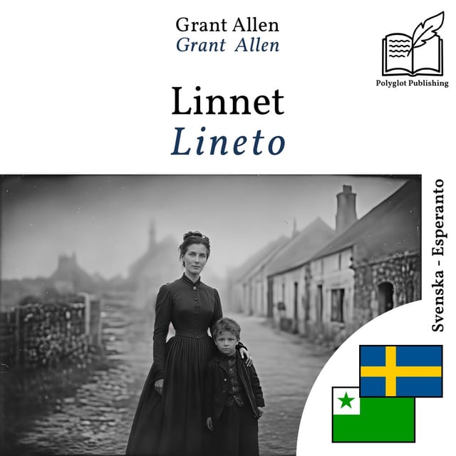 Lineto