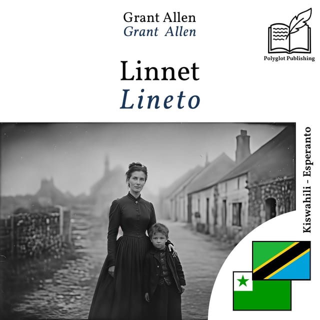 Lineto