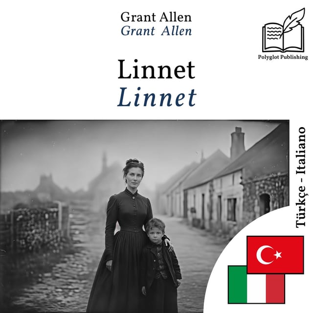 Linnet