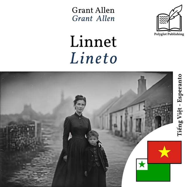 Lineto