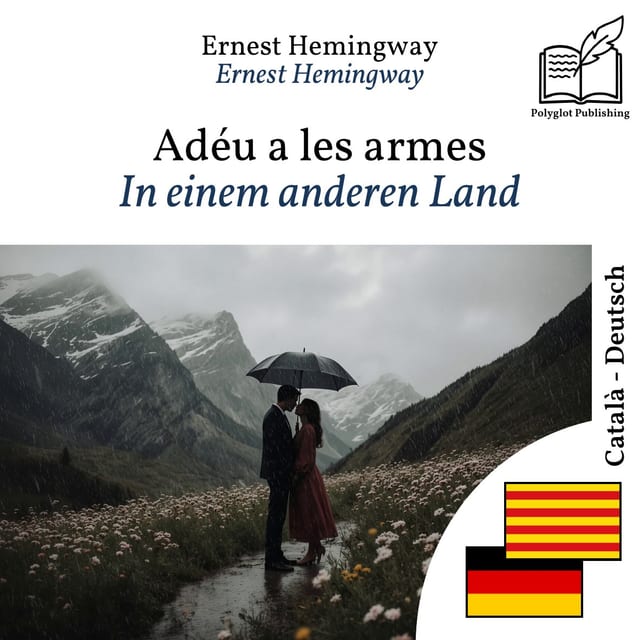 In einem anderen Land