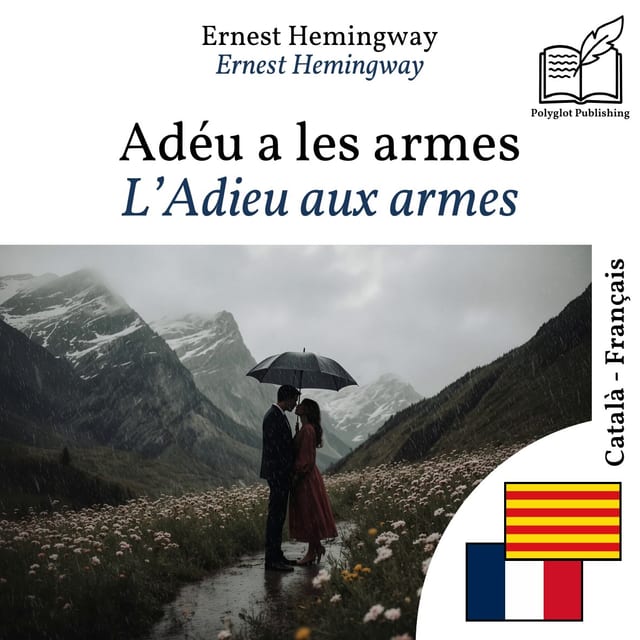 L’Adieu aux armes