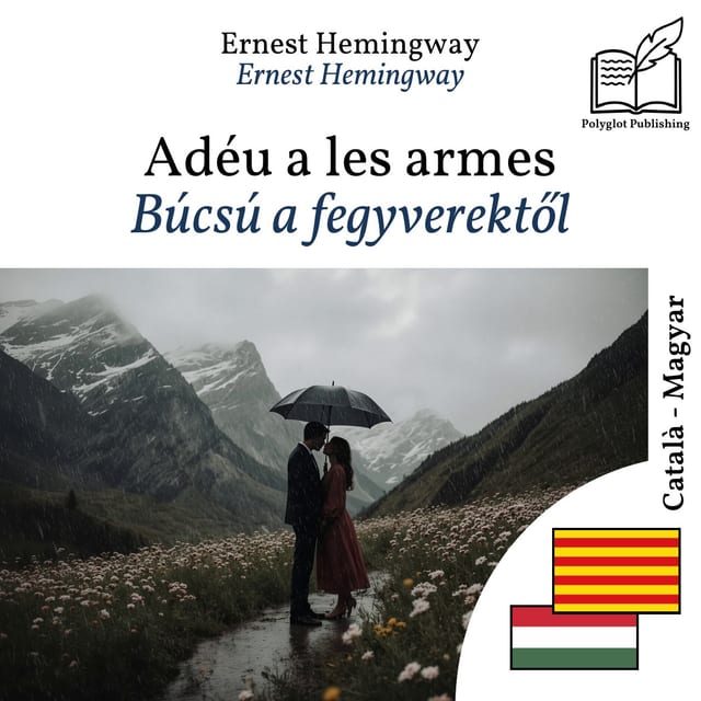 Búcsú a fegyverektől
