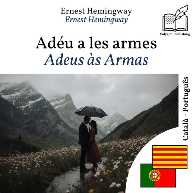 Adeus às Armas