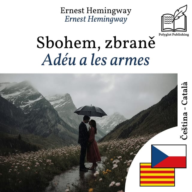 Adéu a les armes