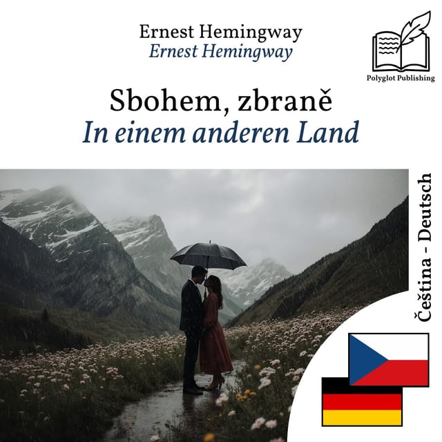 In einem anderen Land