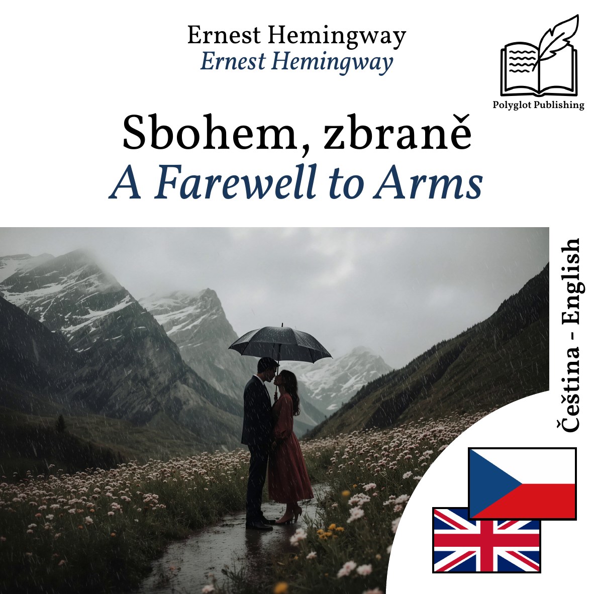 A Farewell to Arms