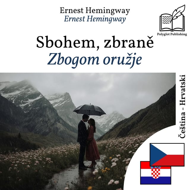 Zbogom oružje