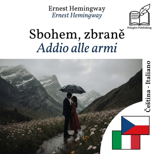 Addio alle armi