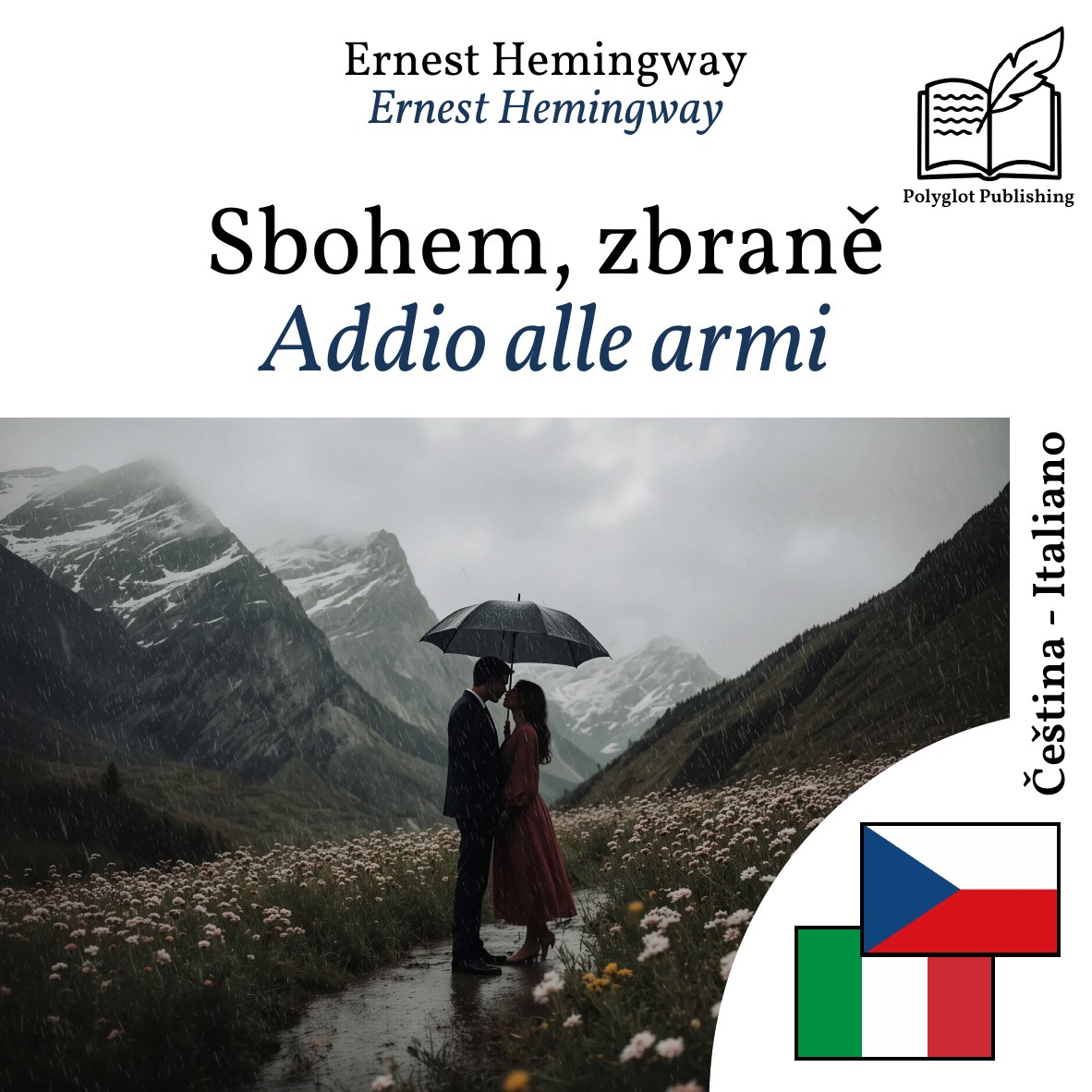 Addio alle armi