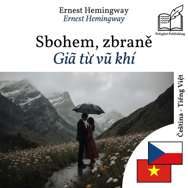 Giã từ vũ khí